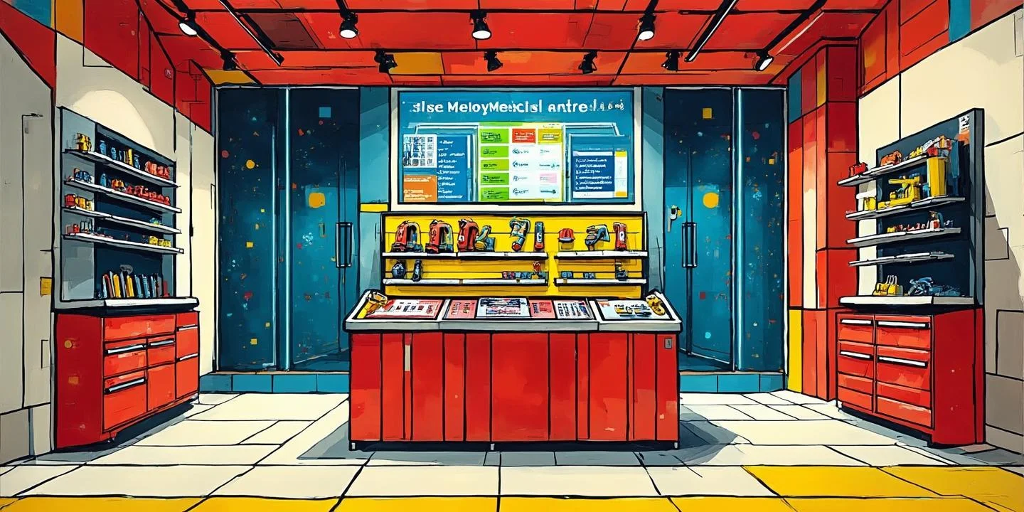 十大白领灵活用工人员外包服务商优选榜-DoTMT营销出海