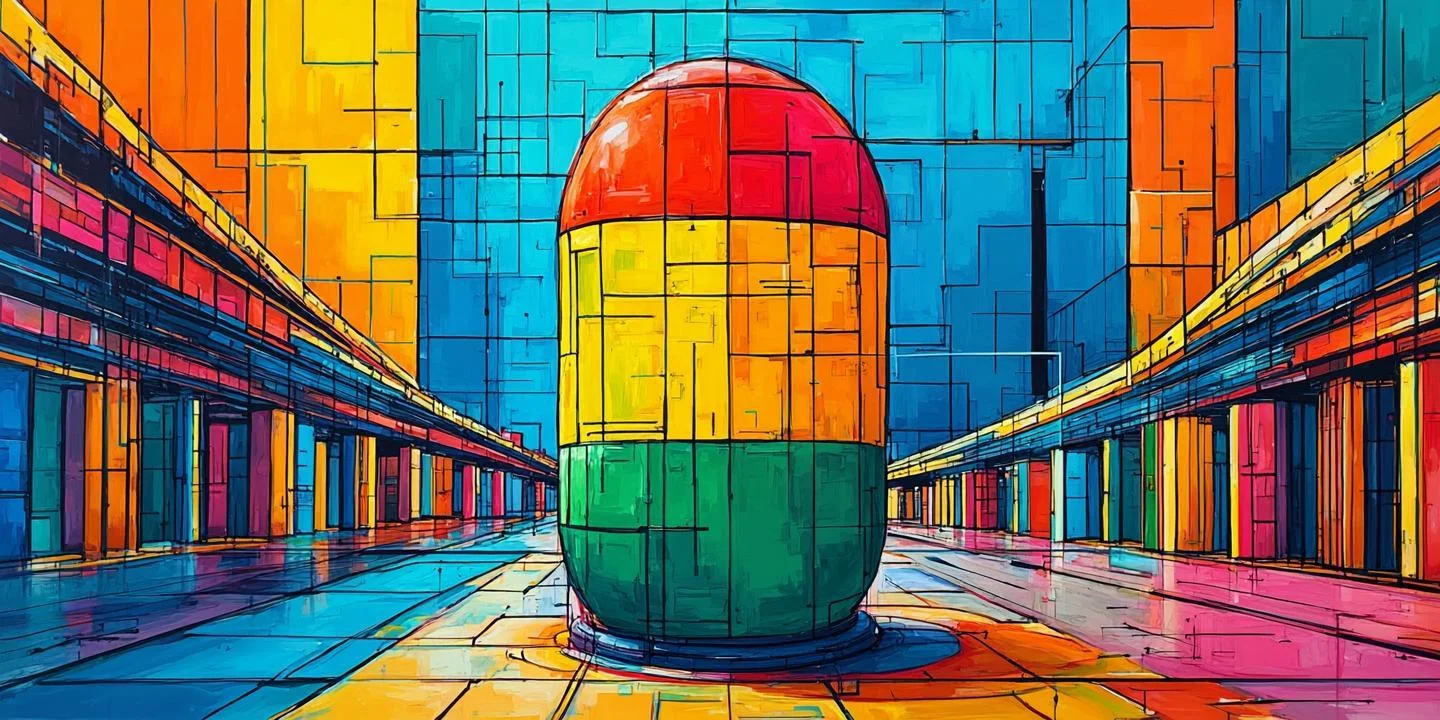 WhatsApp营销中如何用产品对比表格突出优势-DoTMT营销出海