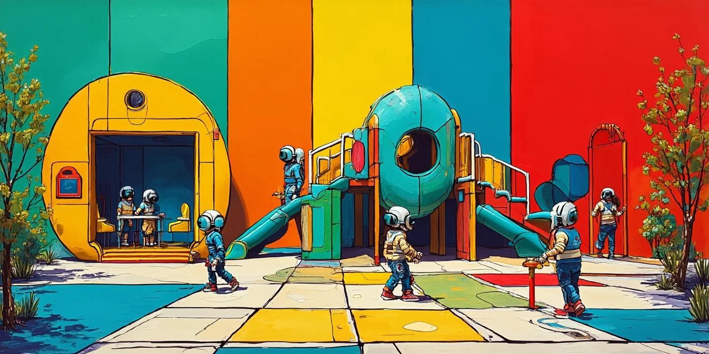 Pinterest营销：如何利用平台的“Trending Pins”功能制作爆款内容？-DoTMT营销出海