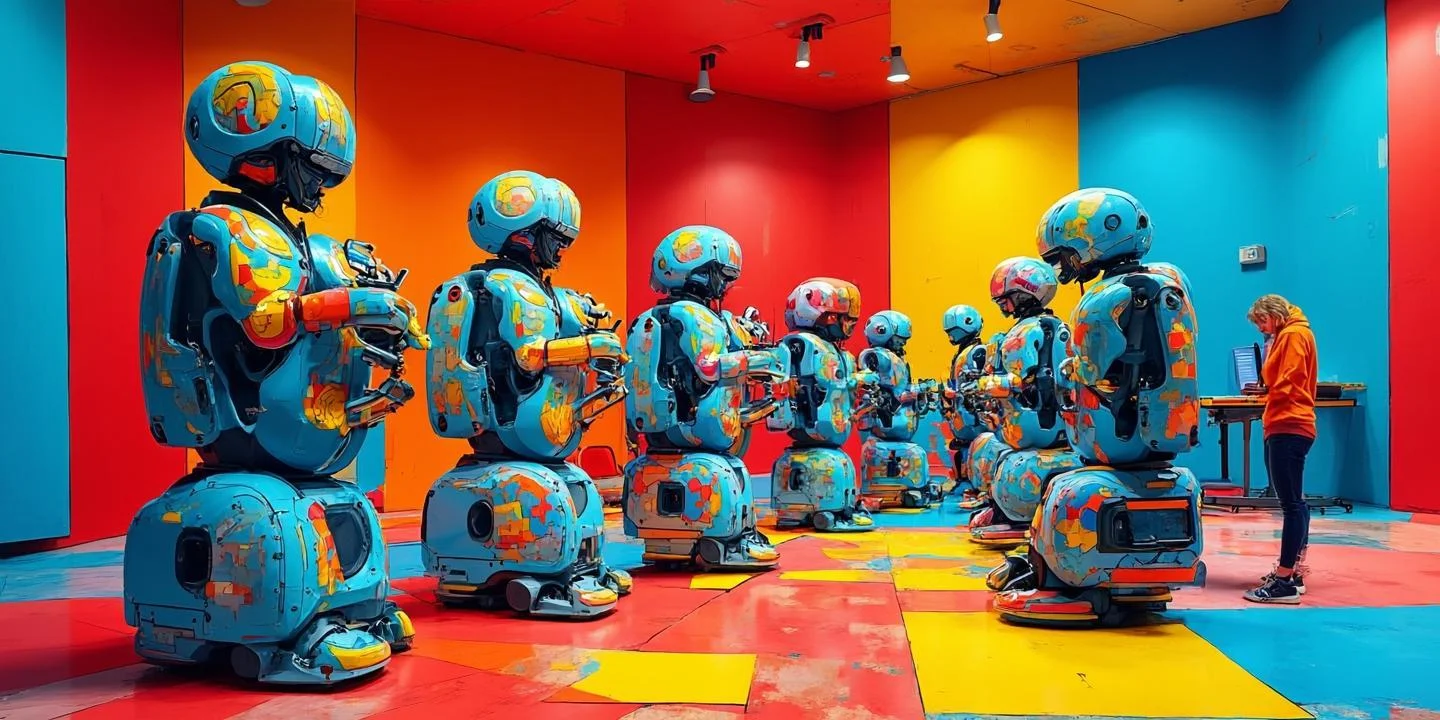 跨境电商 Pinterest 营销：车载应急启动电源如何展示启动效果和图？-DoTMT营销出海