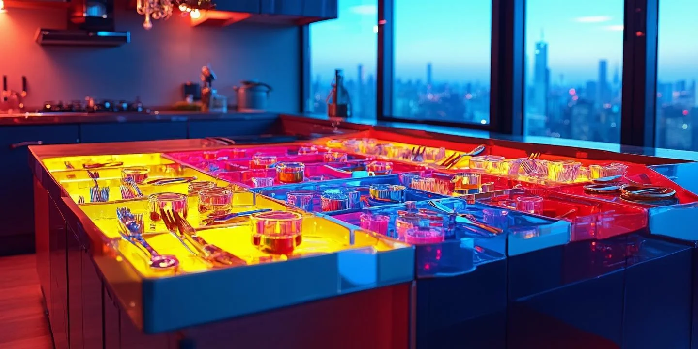 品牌账号如何在 Instagram 上建立信任感-DoTMT营销出海