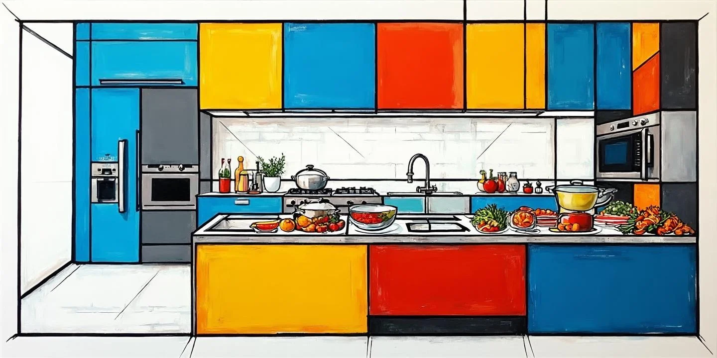 如何在 Instagram 上分享产品行业应用场景-DoTMT营销出海