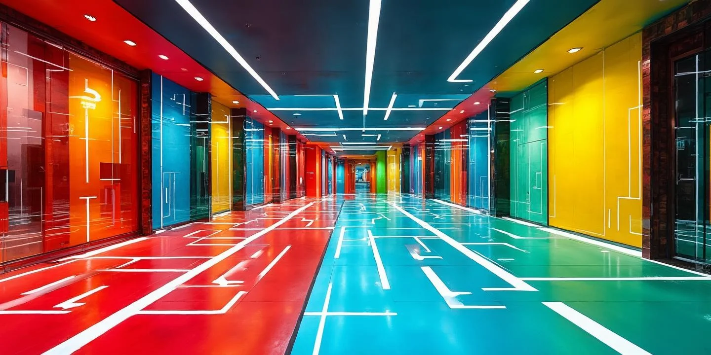 Instagram 算法对互关互赞账号会有惩罚降权吗-DoTMT营销出海