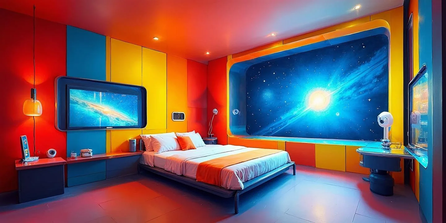 Instagram限量版和稀缺性营销技巧-DoTMT营销出海