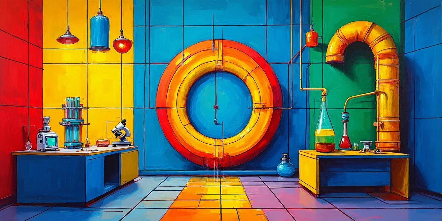 怎样利用Instagram品牌产品设计背后故事展示匠心-DoTMT营销出海