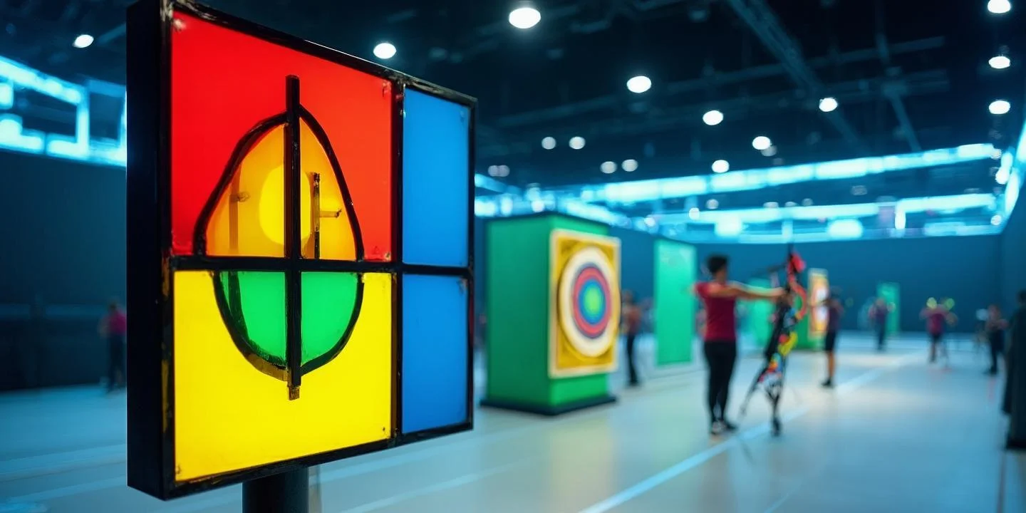 instagram做活动用户留存率怎么提升-DoTMT营销出海