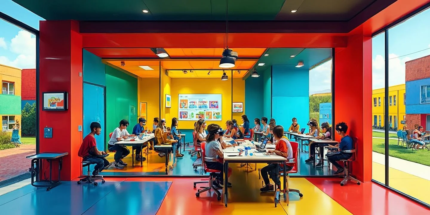 Instagram的内容排期工具哪些最值得推荐使用-DoTMT营销出海