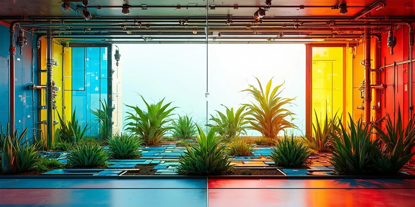 如何利用“AR 试穿”广告提升服装类产品转化？-DoTMT营销出海