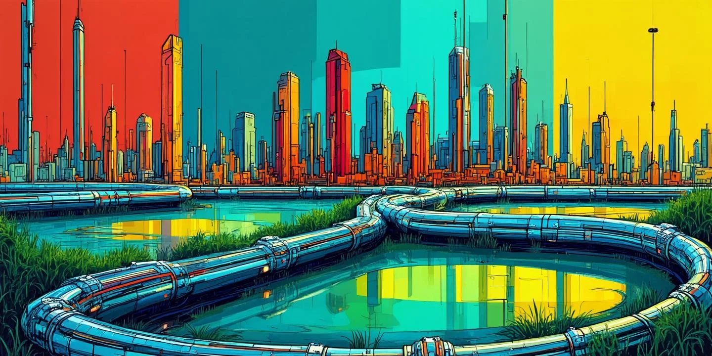 Instagram的内容供应商评估标准如何建立如何选择优质供应商-DoTMT营销出海