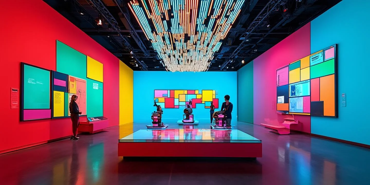 中东市场攻略清单类内容易转发？-DoTMT营销出海