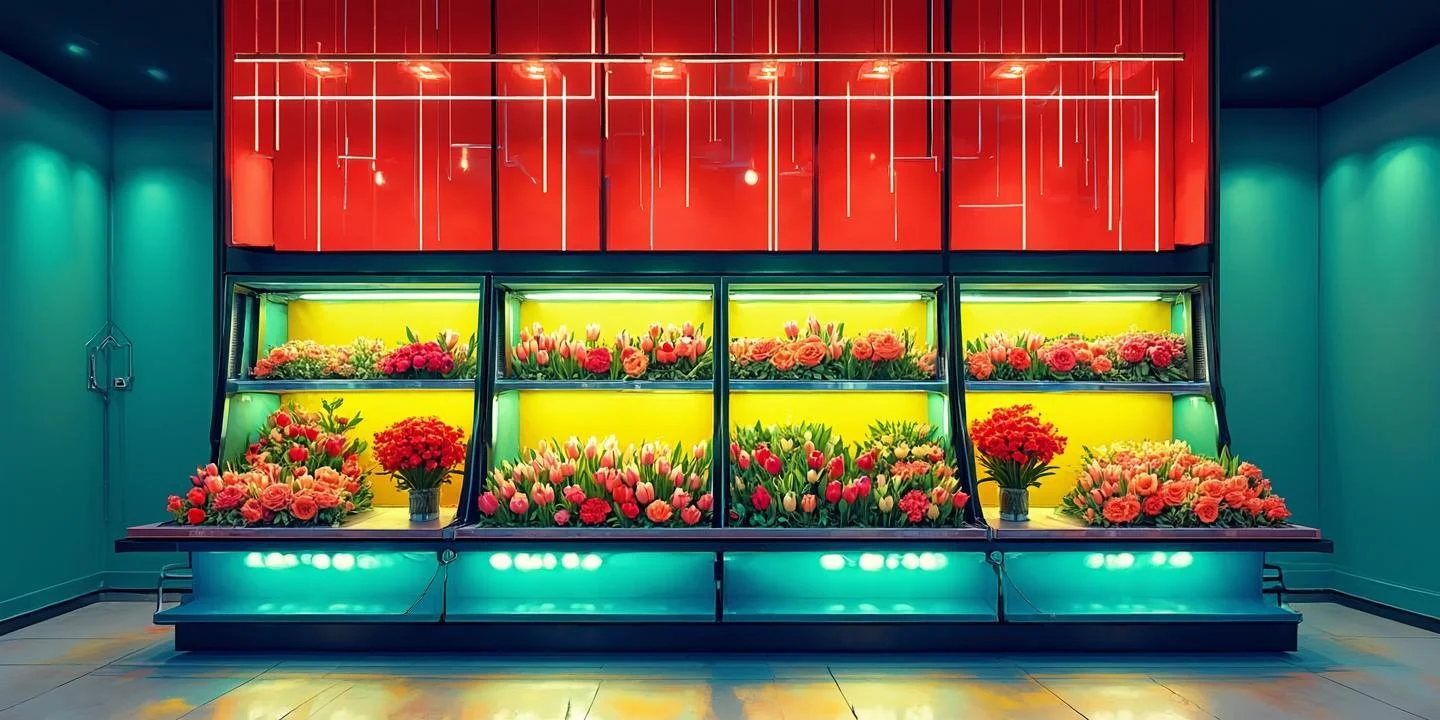 库存清仓的 Facebook 转化目标怎么设-DoTMT营销出海