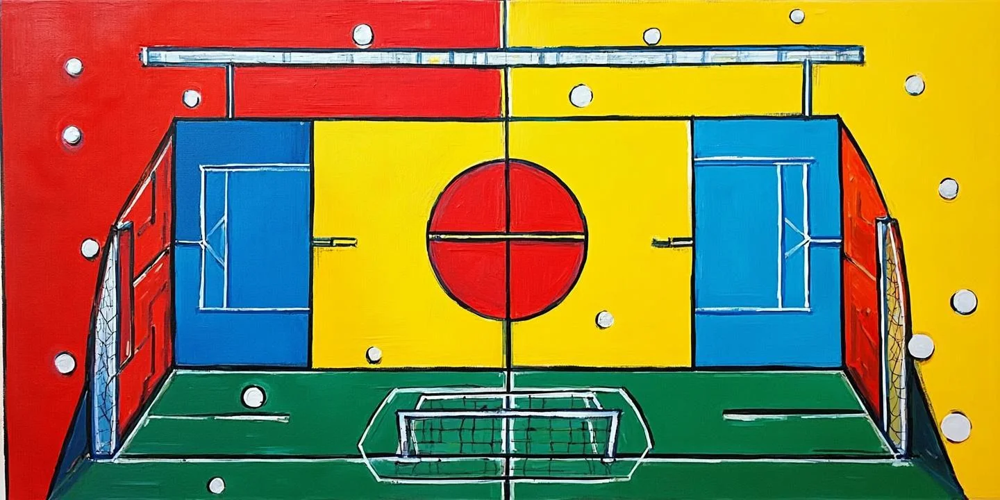 怎样利用 Instagram 多账号协同营销提升效果-DoTMT营销出海