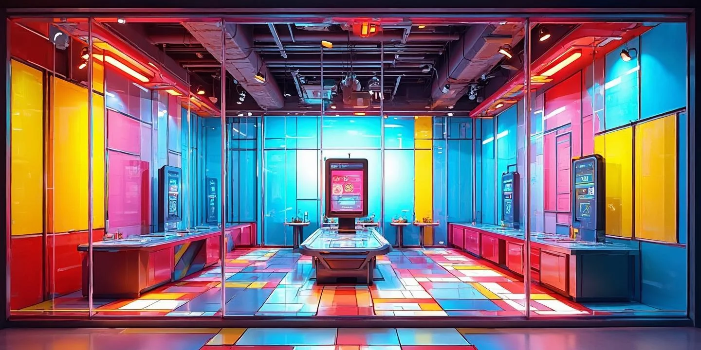 如何用 Facebook 营销推广房产租赁服务-DoTMT营销出海