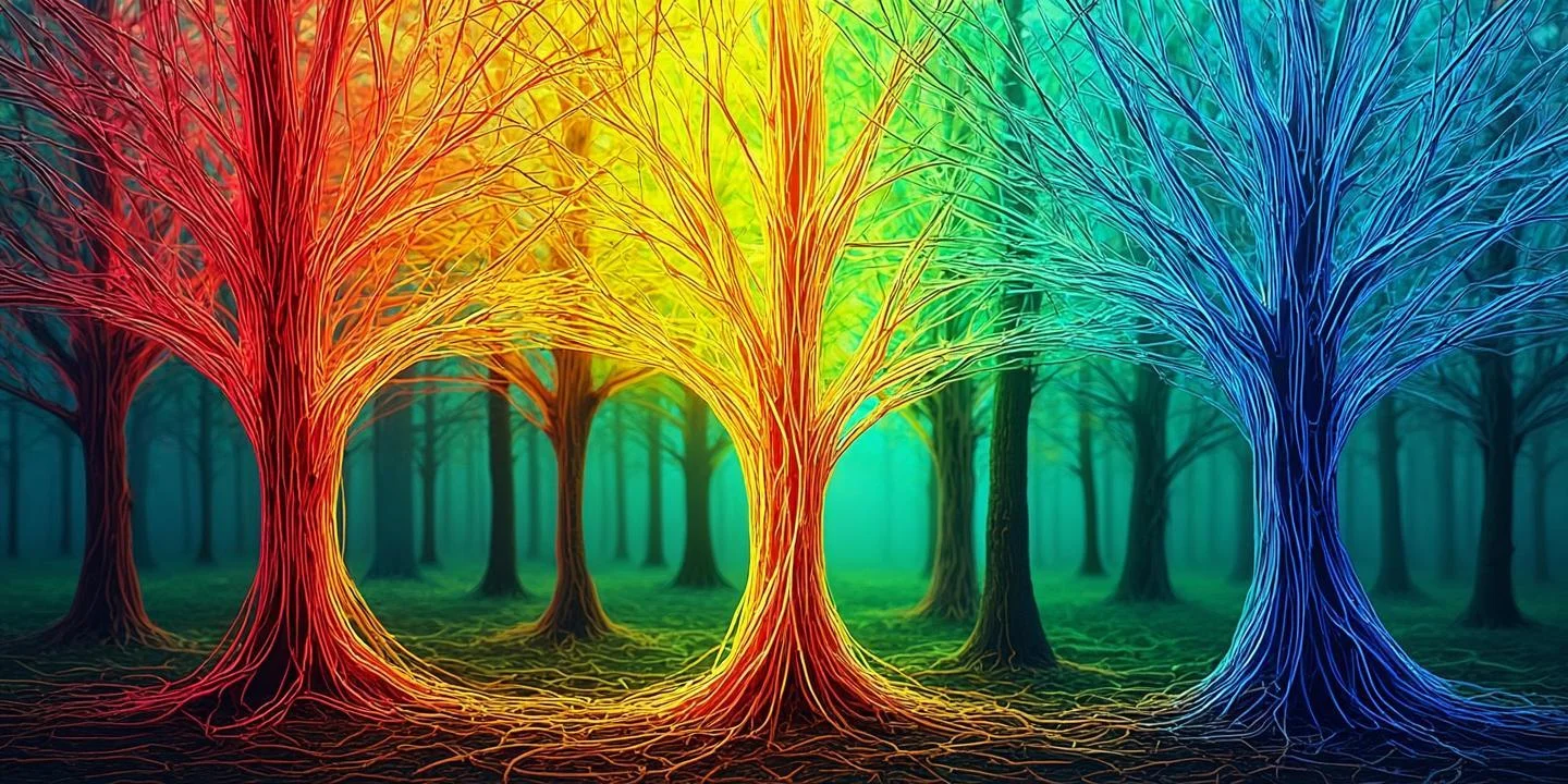 Instagram品牌账号内容营销价值创造方法如何创造更大的营销价值-DoTMT营销出海