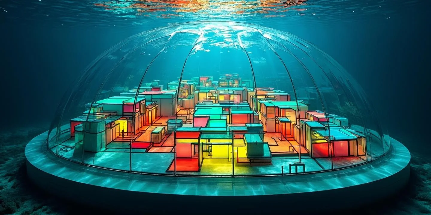 instagram做内容什么样的发布时间流量高-DoTMT营销出海