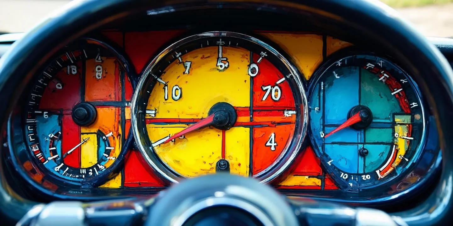 Facebook 营销的粉丝粘性怎么提升-DoTMT营销出海