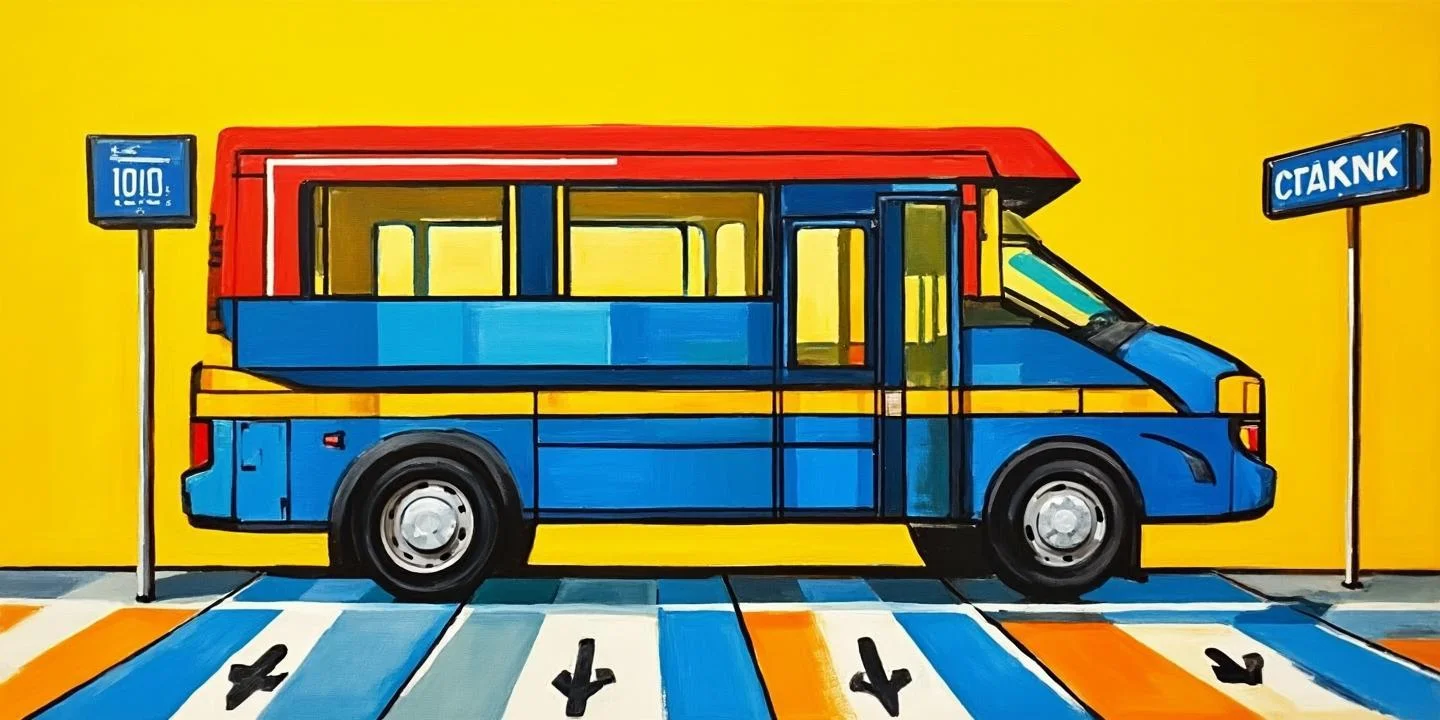 如何保护Instagram账号安全防止被盗-DoTMT营销出海