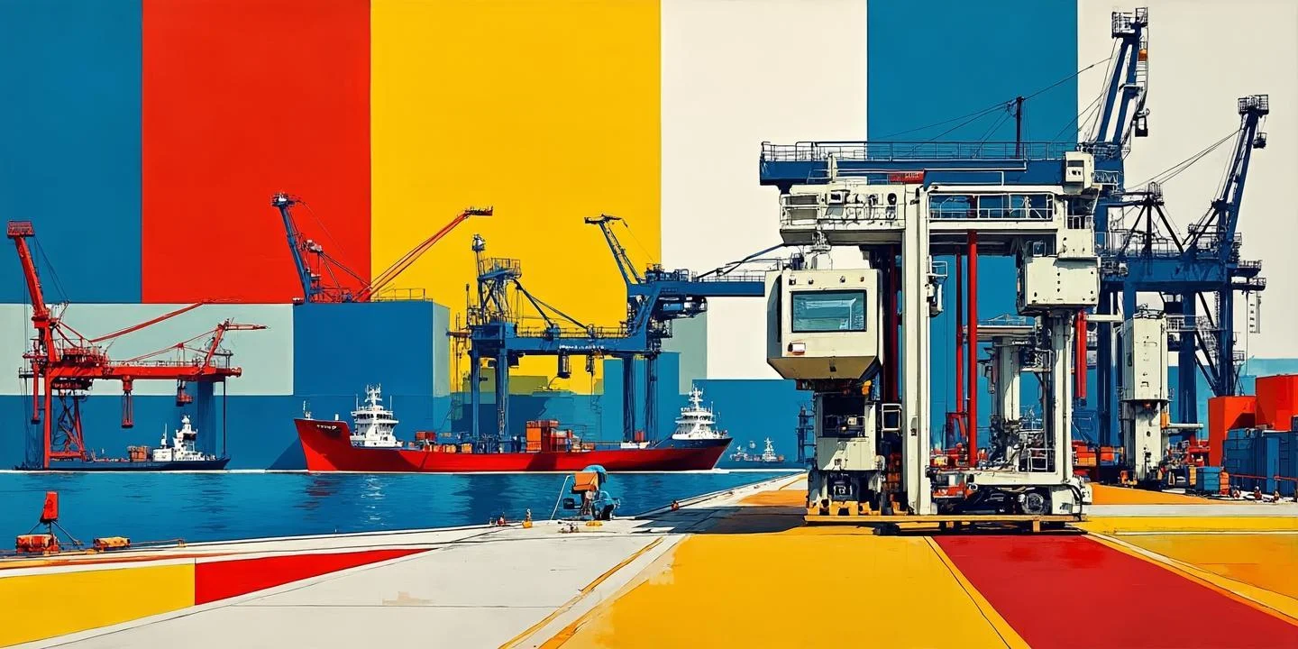 如何在 Instagram 上建立品牌忠诚计划-DoTMT营销出海