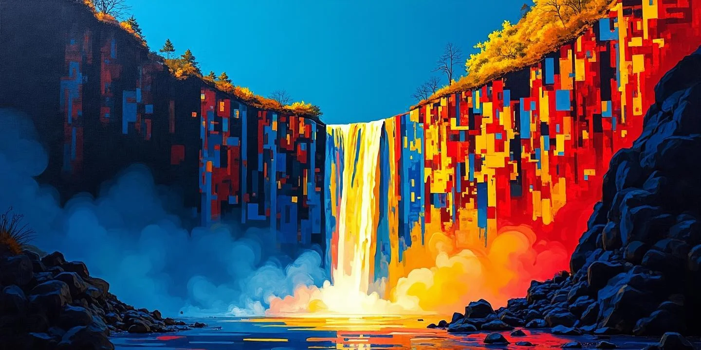 怎么用WhatsApp的语音留言功能做海外客户的新品推荐-DoTMT营销出海