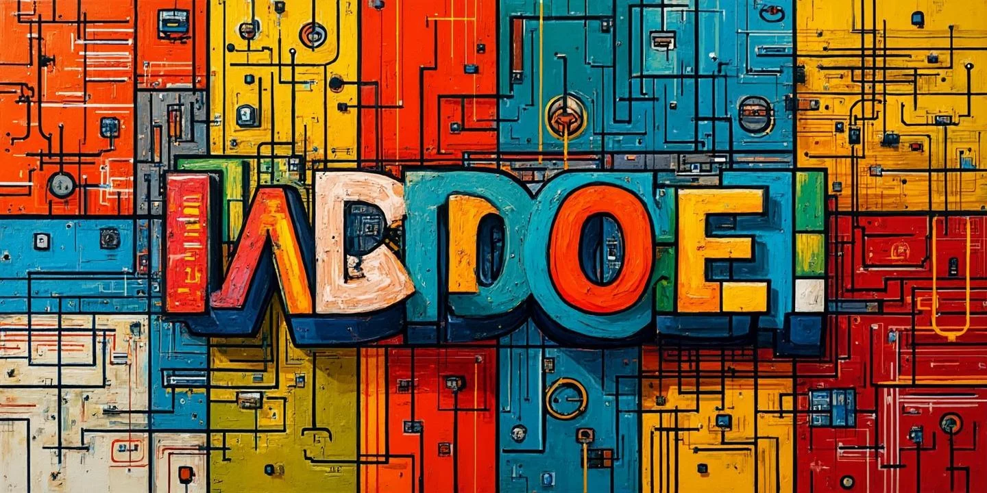 目标用户青睐的抽奖奖品类型是什么?-DoTMT营销出海