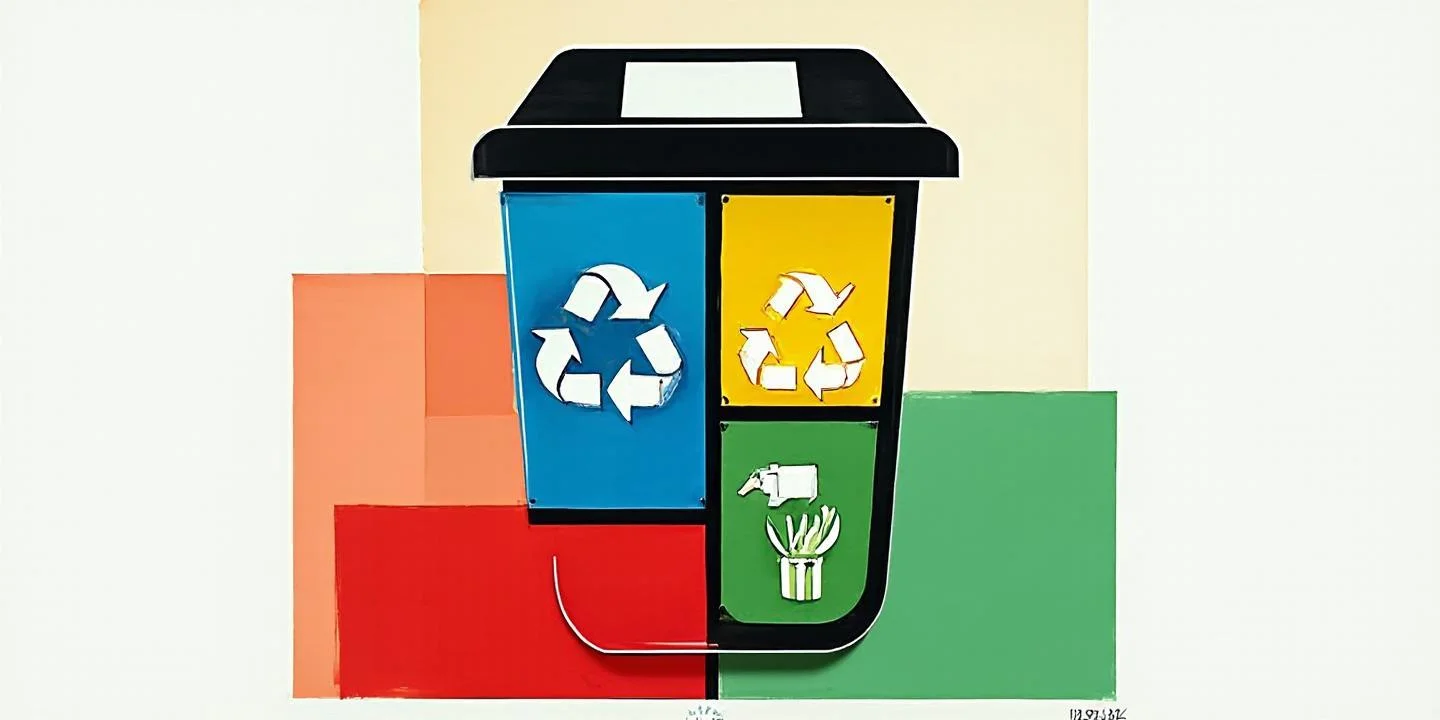 Instagram轮播帖子设计技巧和最佳实践案例-DoTMT营销出海