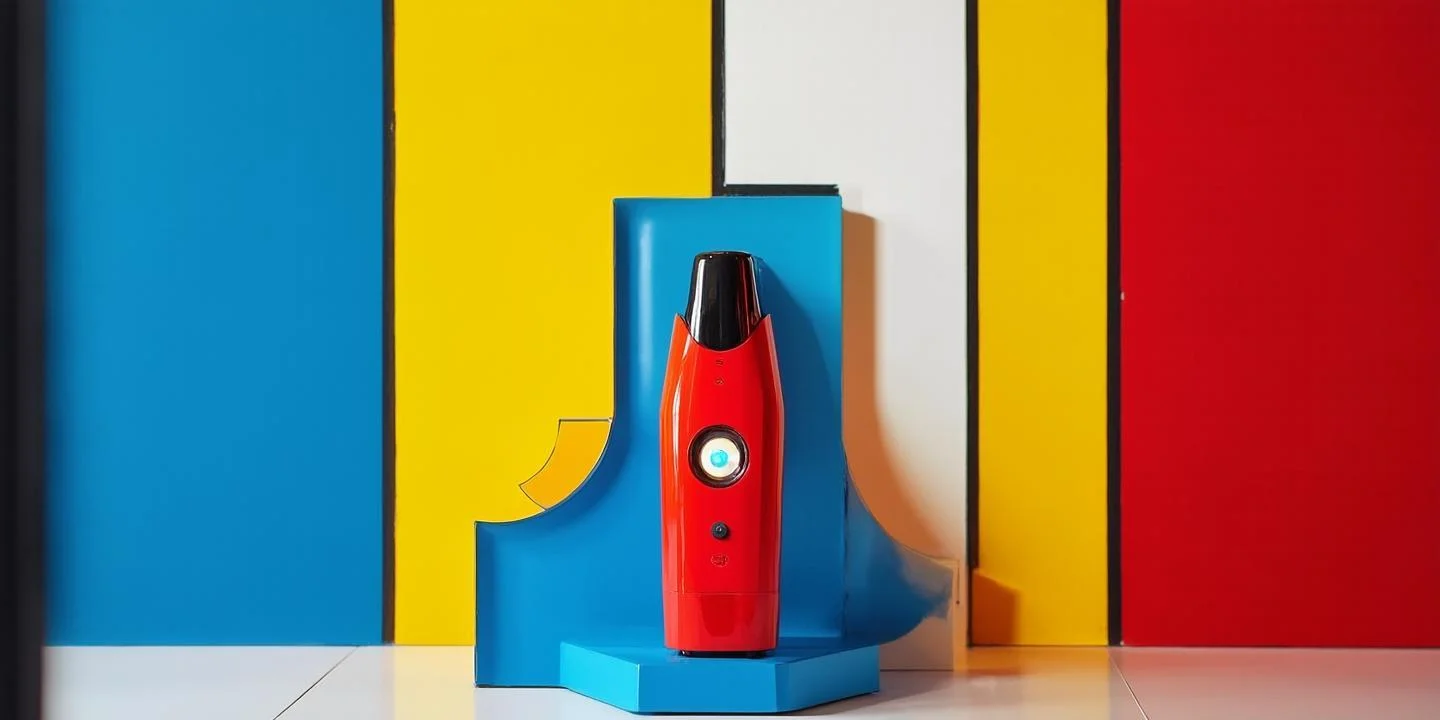 Instagram 品牌内容排版美观有什么实用技巧-DoTMT营销出海