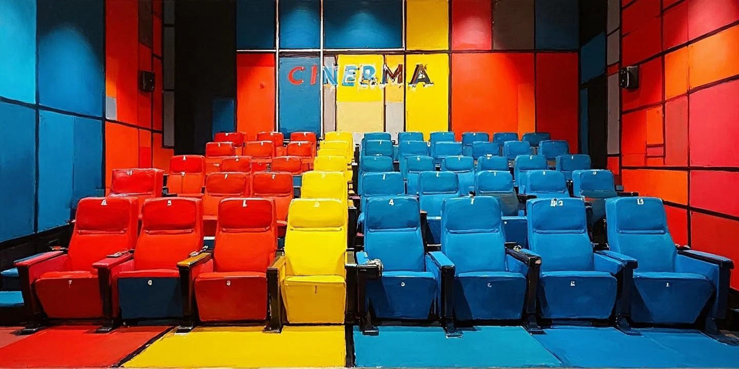 Instagram品牌调性和用户互动风格匹配-DoTMT营销出海