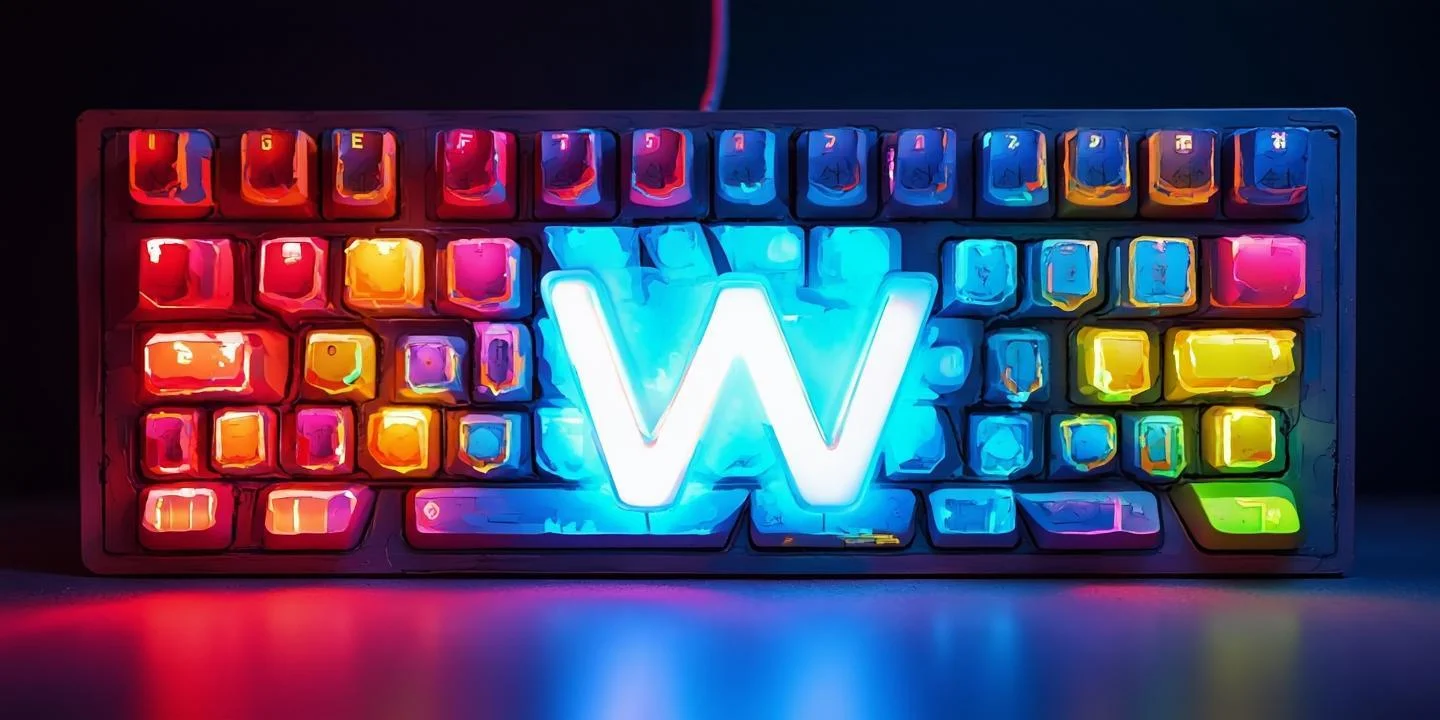 Instagram独立站问答互动活动如何设计才提升用户参与度-DoTMT营销出海