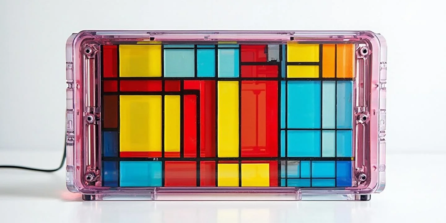 100 字以内的 Facebook 营销短文模板有哪些-DoTMT营销出海