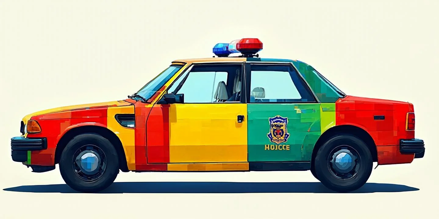 Instagram 的保存功能对内容有什么影响-DoTMT营销出海