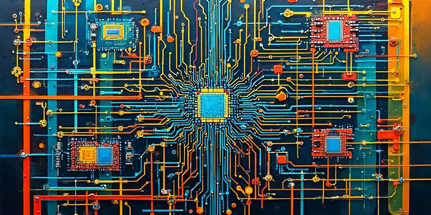 如何在 Instagram 上建立品牌的行业权威性-DoTMT营销出海