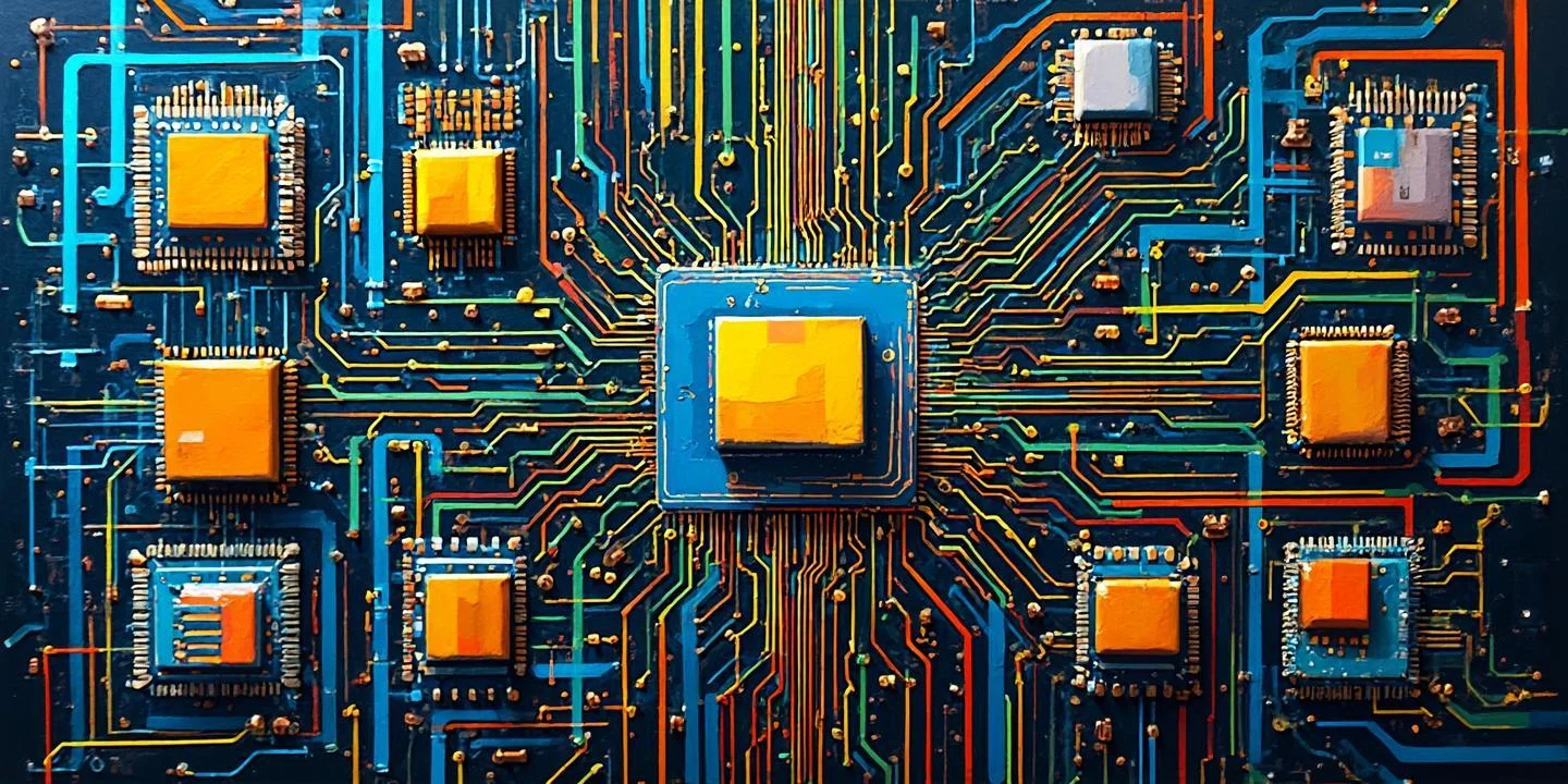 Instagram的节日化内容策略如何根据节日特点设计内容-DoTMT营销出海