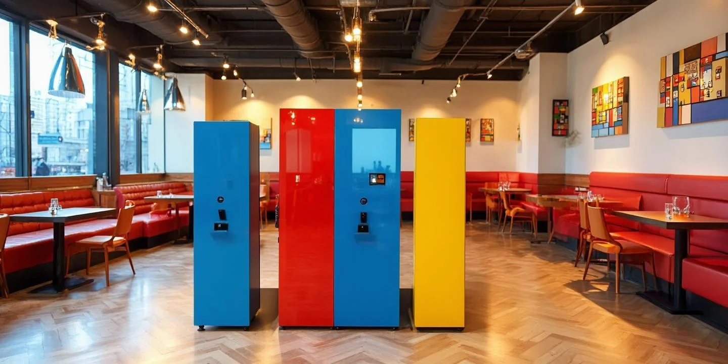 Instagram用户分层精准触达方案-DoTMT营销出海