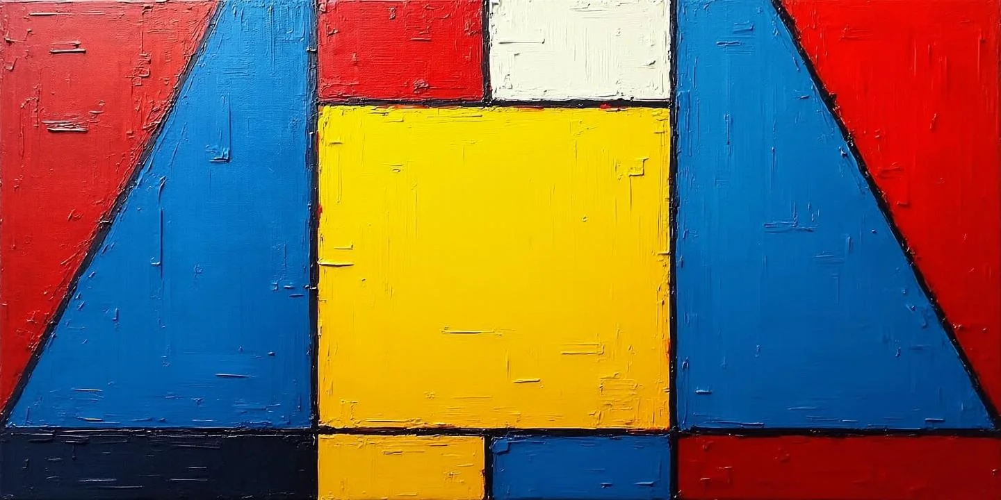 LinkedIn广告的“Job Title Targeting”该如何覆盖采购相关岗位？-DoTMT营销出海