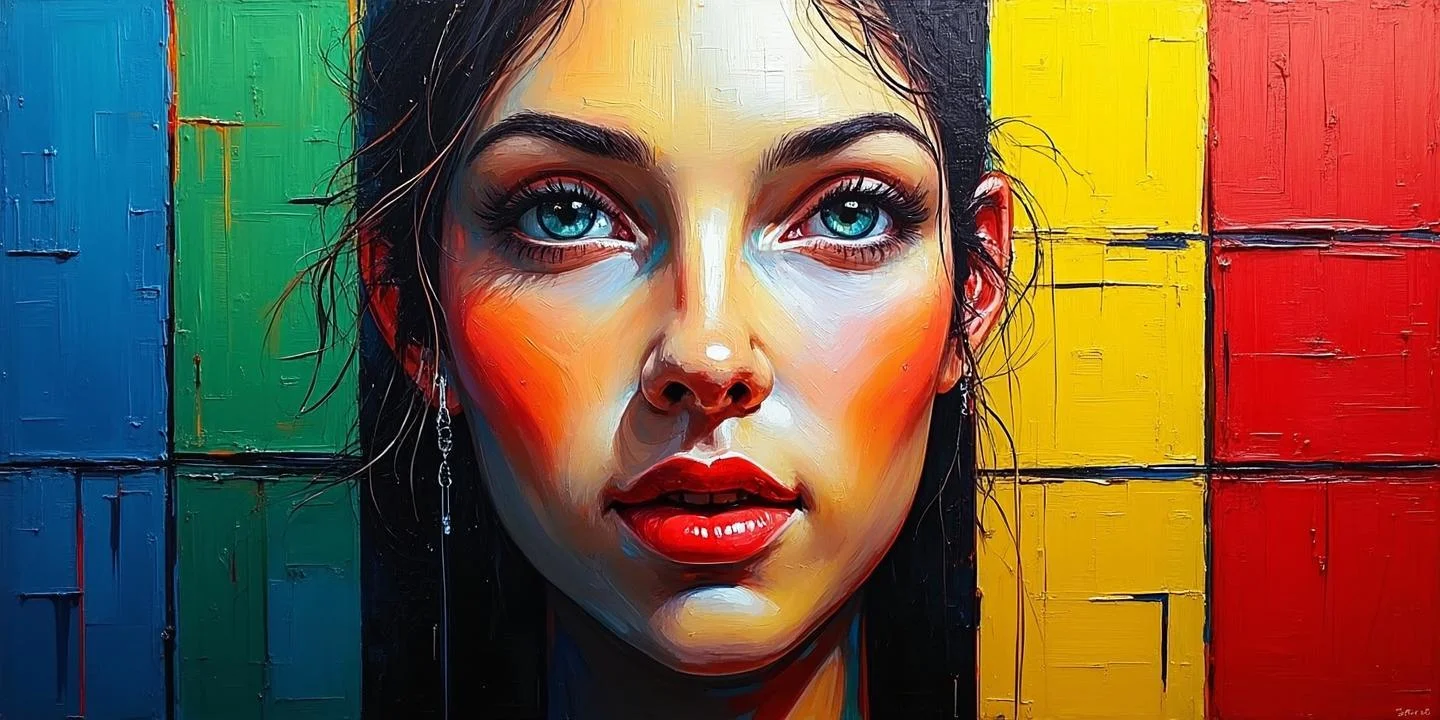 醫療會議同傳譯員需要具備哪些資質？