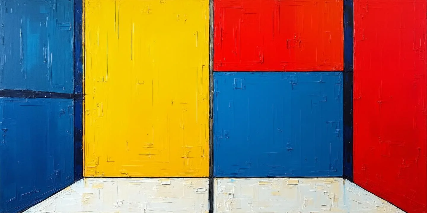 Instagram 品牌视觉色彩心理学运用和选择-DoTMT营销出海