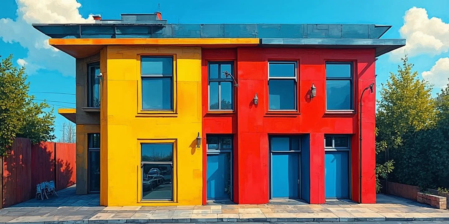 隐藏 Instagram 在线状态方法-DoTMT营销出海