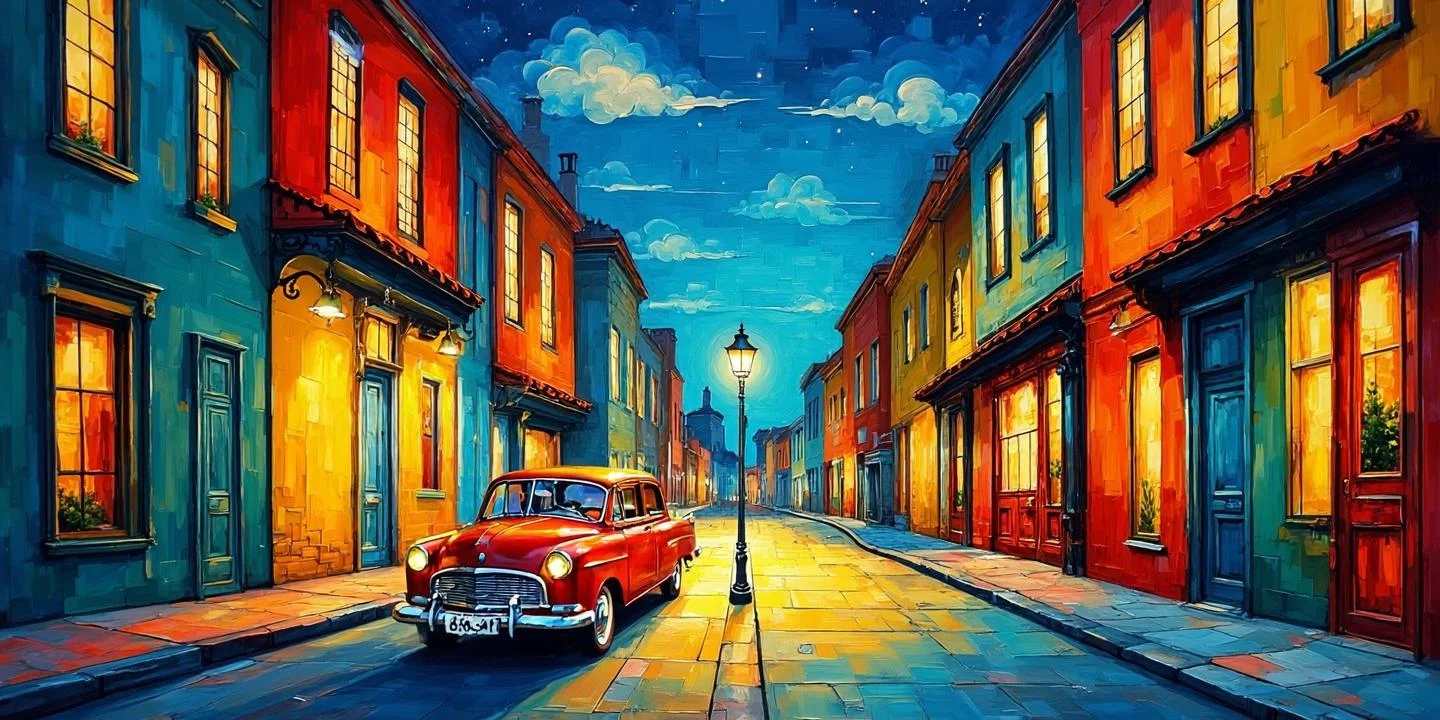 目标国家的本地 IP 能提高广告真实性?-DoTMT营销出海