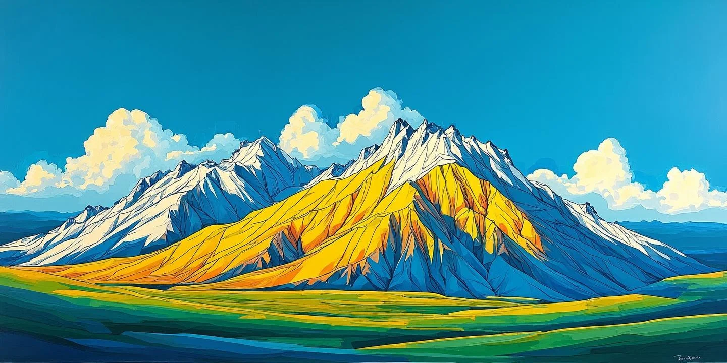 海外客户的WhatsApp消息发送时间怎么优化-DoTMT营销出海