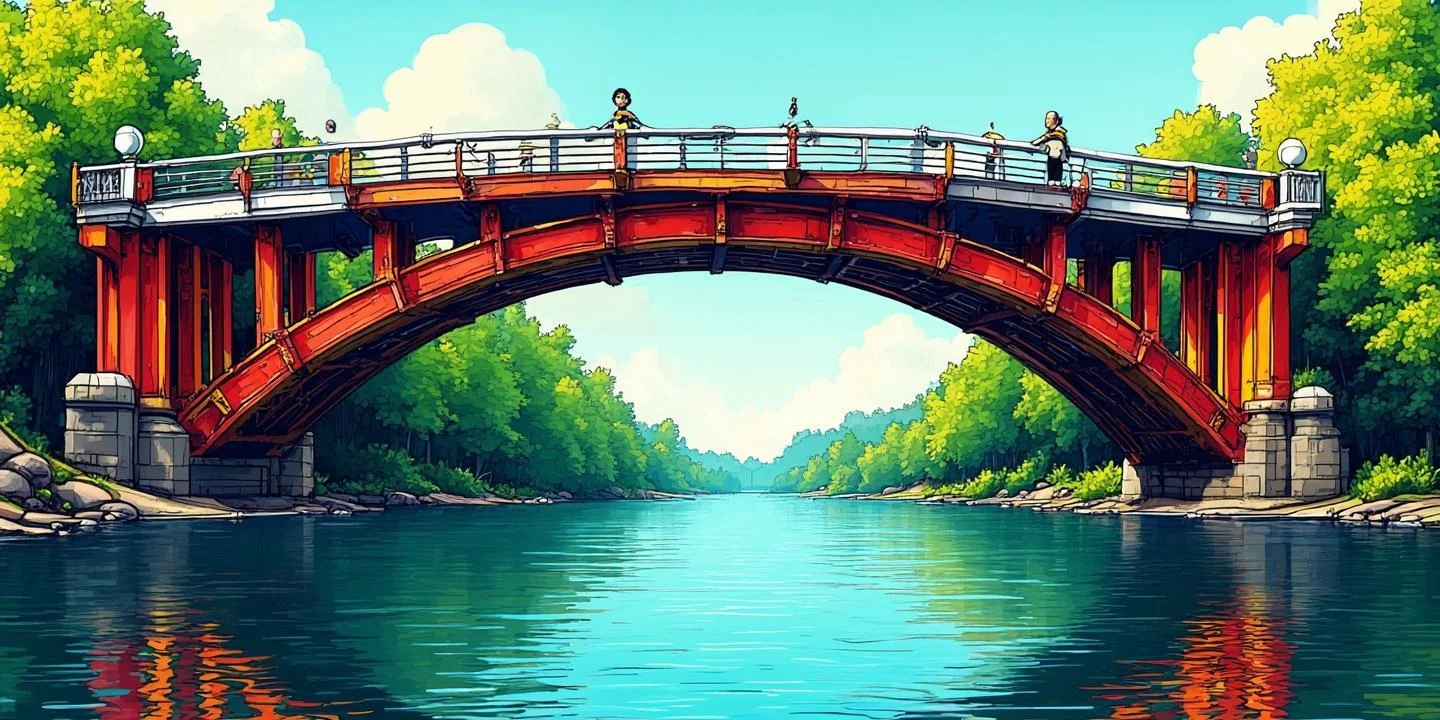 Instagram 用户照片使用授权获取方法-DoTMT营销出海