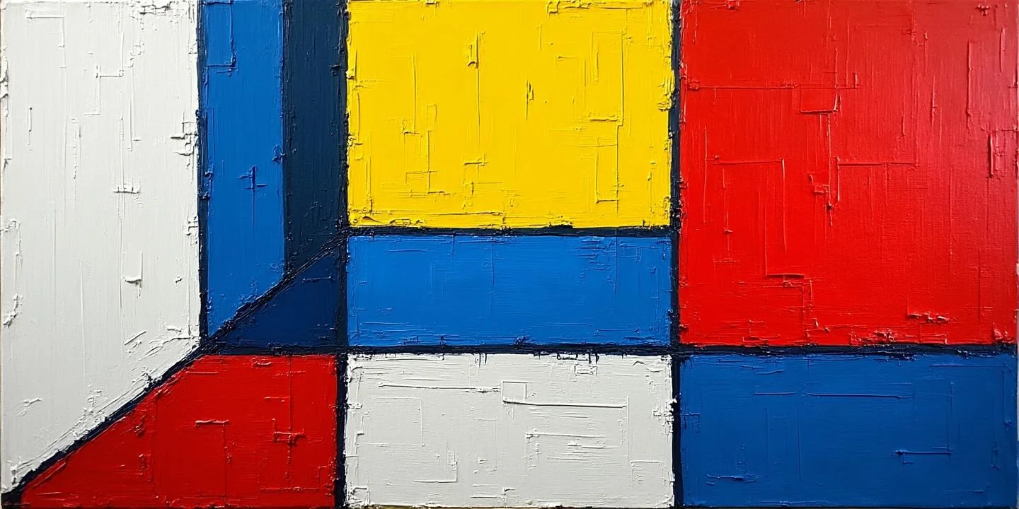 工程机械润滑油外贸企业在LinkedIn如何展示抗磨保护效果？-DoTMT营销出海