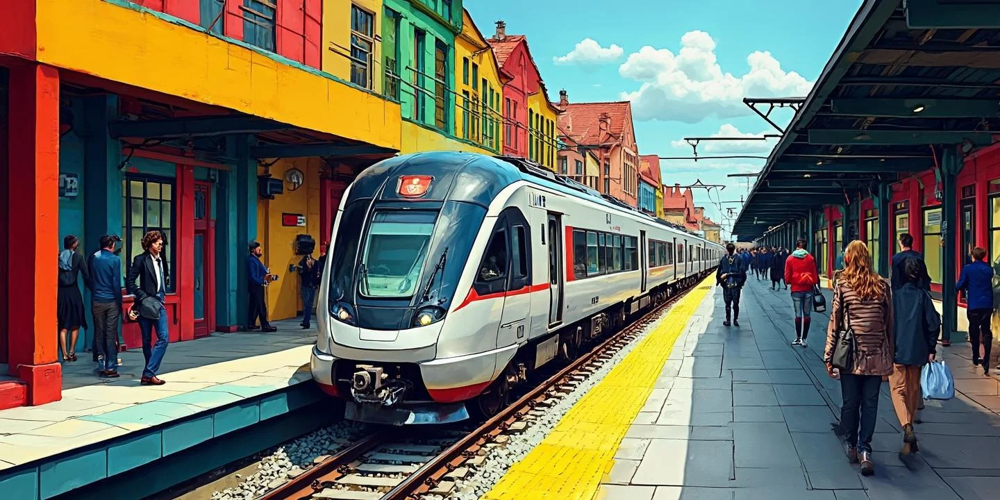 Instagram账号隐私设置如何平衡公开曝光和隐私保护的需求-DoTMT营销出海