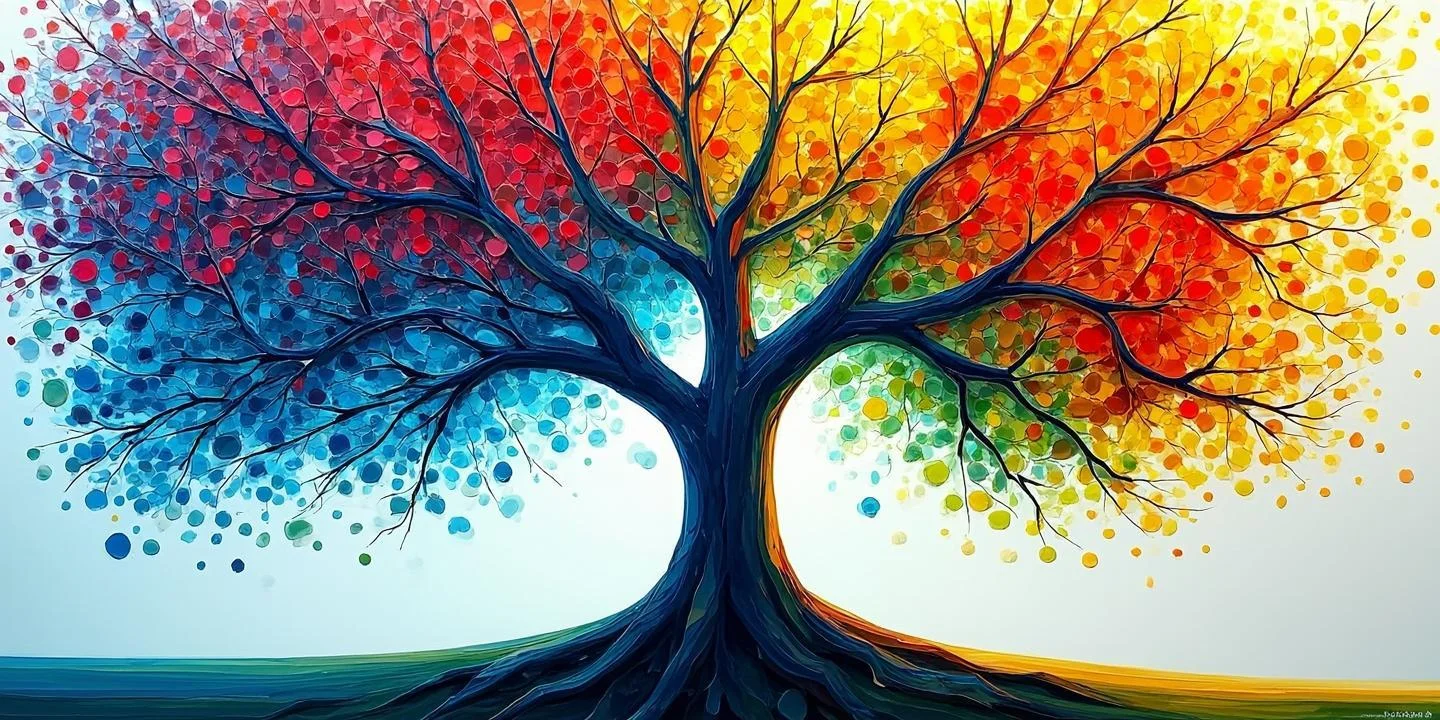 如何制定 Instagram 的内容创新方向-DoTMT营销出海