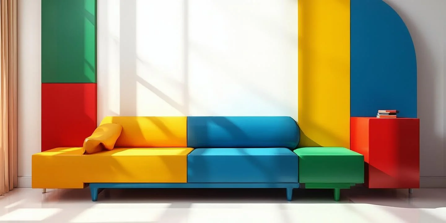 Instagram品牌内容如何通过故事讲述传递品牌价值观-DoTMT营销出海