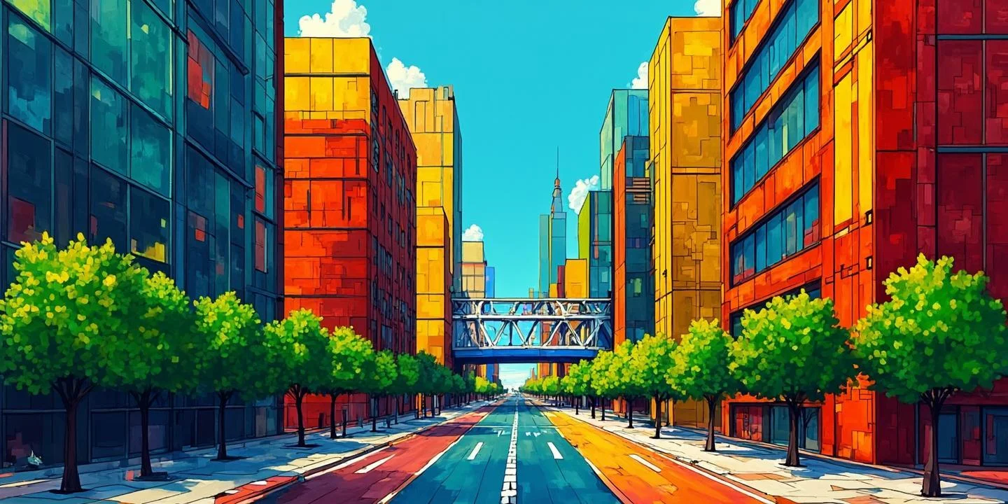 如何利用 LinkedIn 的“兴趣添加引导”功能提升账号相关性?-DoTMT营销出海