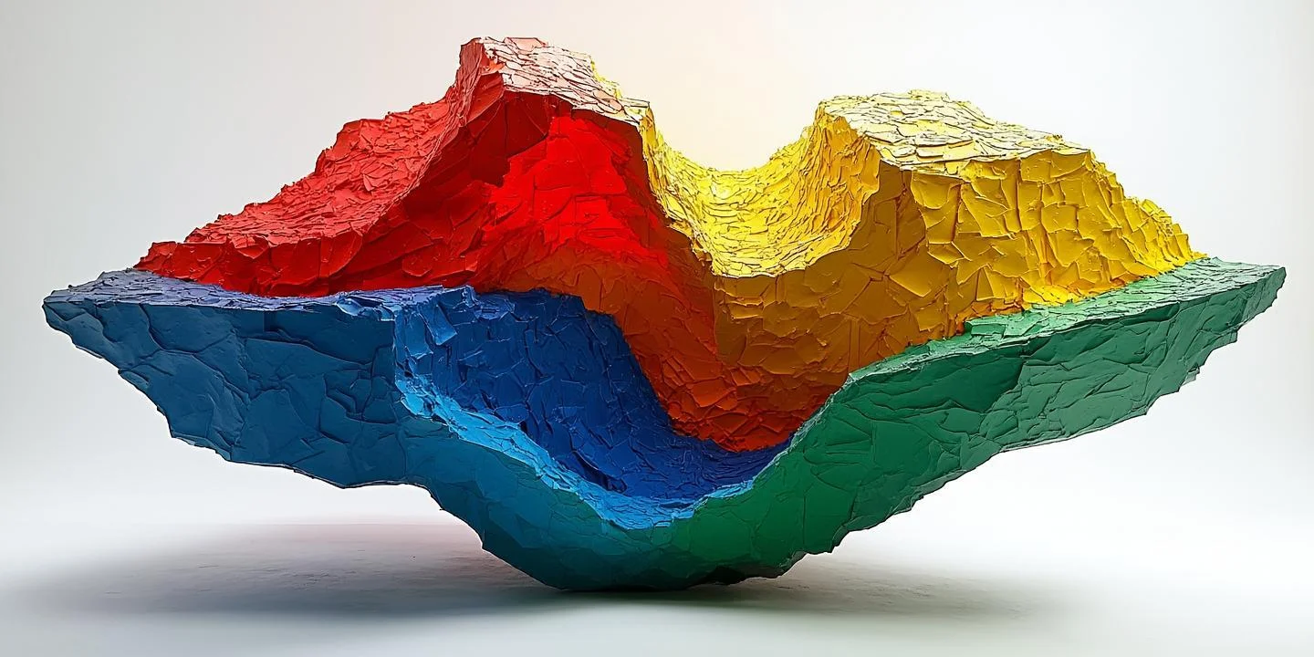 Instagram 直播带货的完整操作流程是什么-DoTMT营销出海