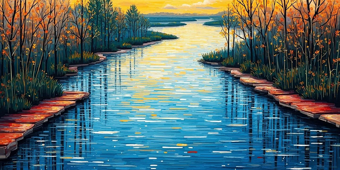 Instagram代际差异营销策略调整-DoTMT营销出海