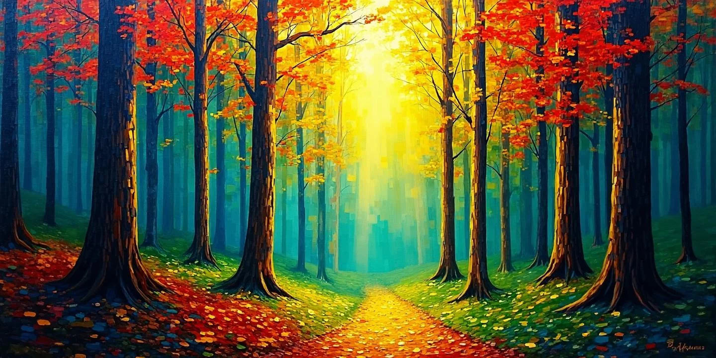 定期合规培训对 Facebook 营销有什么意义-DoTMT营销出海