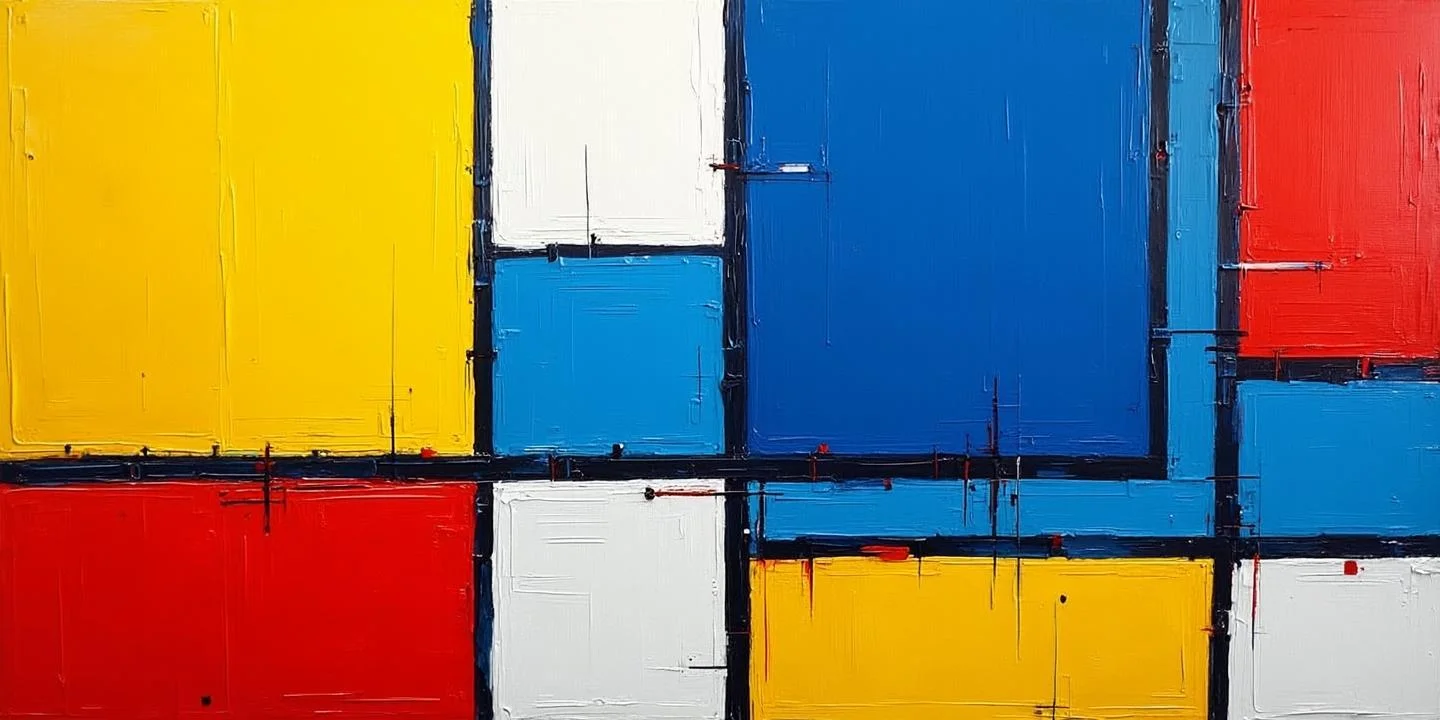 怎么利用 Instagram 做新品发布活动-DoTMT营销出海