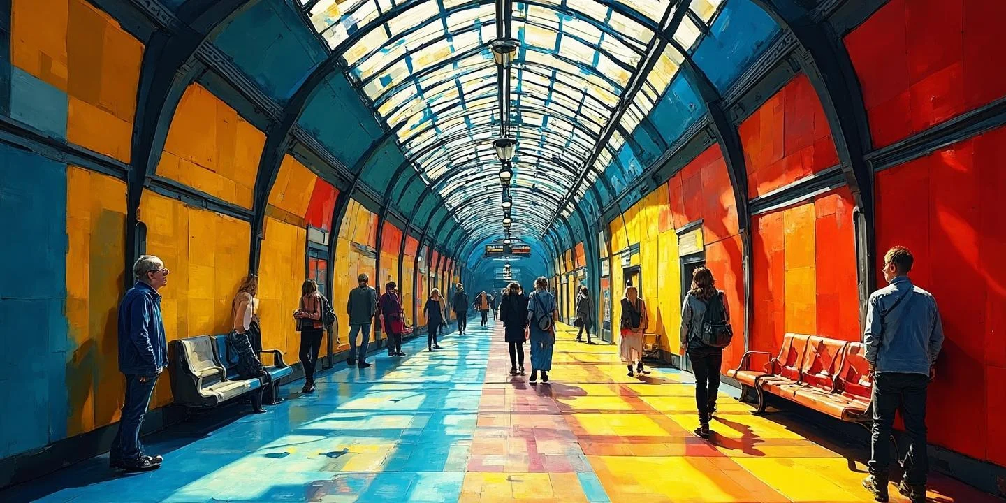 3C 品类 Twitter 广告行业白名单申请材料清单是什么？-DoTMT营销出海